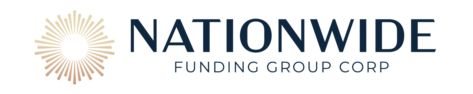 Nationwide Funding Group Corp
